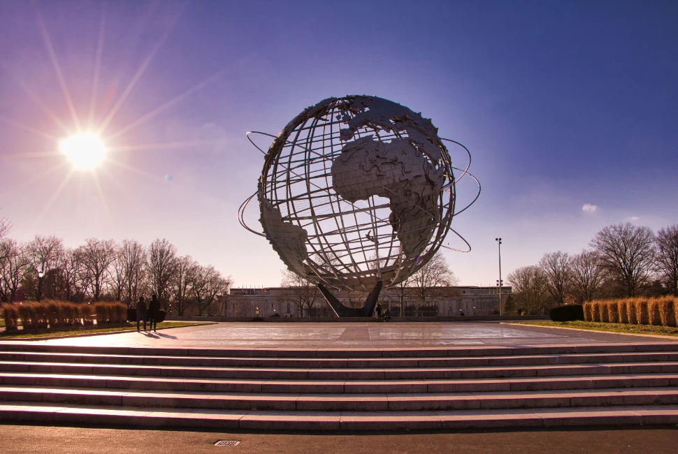 Unveiling the Hidden Gems: Top Attractions and Activities in Queens, NY